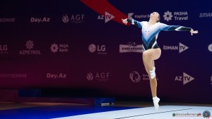 q jun iw 20 ita 2 cereghino ludovica sfe01879 copia simone ferraro ph